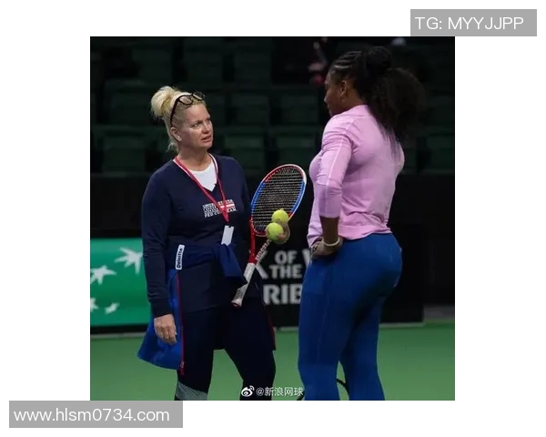 深圳网球队的崛起之路联合会杯特别报道见证荣耀与拼搏