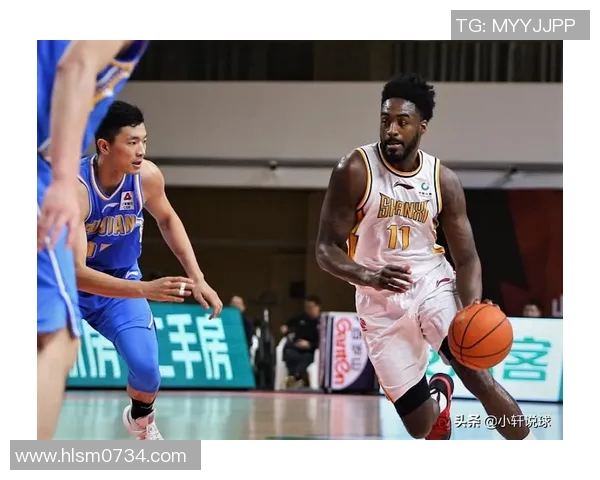 深圳排球队的控制革新探索与实践：重塑竞技格局的全新路径