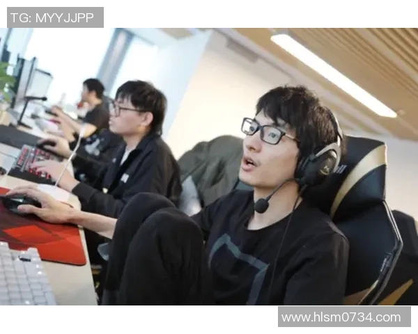 热议DOTA2LNG战队配合策略的创新与变革探讨