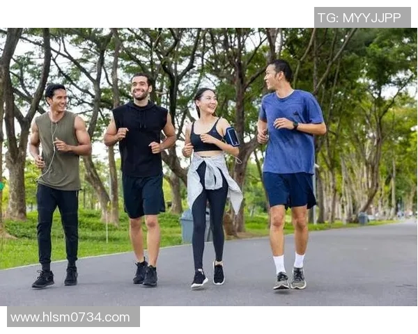 科学极限运动中的灵活性训练技巧与方法探讨