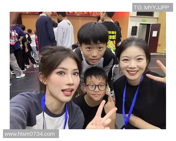 街舞意识排行榜揭晓上海街舞队荣获第二名引发热议