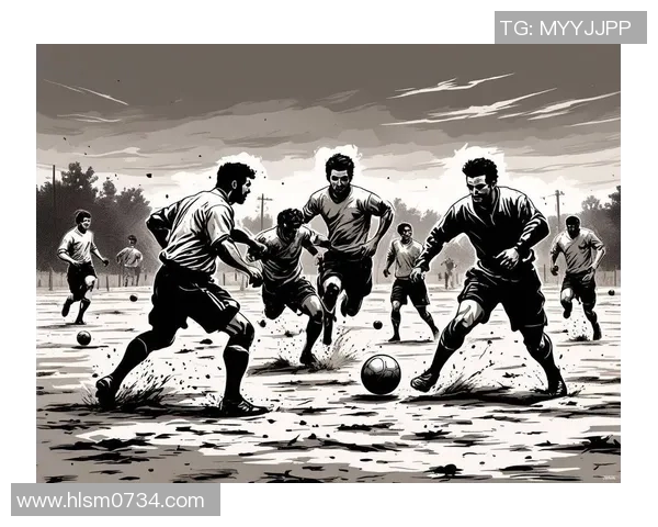 西安足球队的节奏与发展探讨:聚焦地方足球的未来与挑战 西安足球队的节奏与发展探讨:聚焦地方足球的未来与挑战