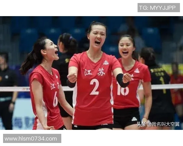 赛后分析：西安排球队与南京排球队的实力对比与战术探讨
