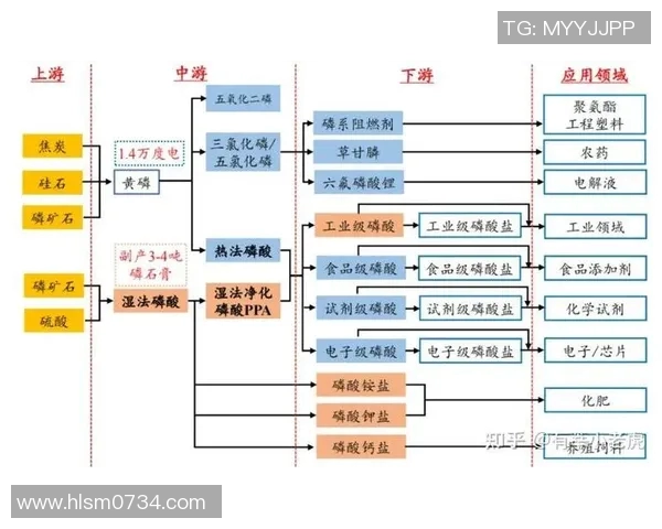 化工行业创新发展趋势分析与未来技术突破研究