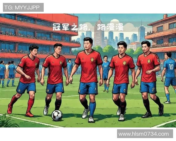 尤文图斯重塑辉煌之路：年轻球员崛起与战术革新如何引领未来发展