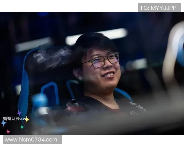 DOTA2战术新纪元EDG战队引领潮流的十大策略解析