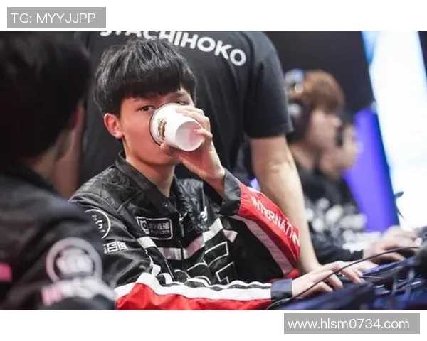 EDG职业联赛团队协作表现分析与战术探讨