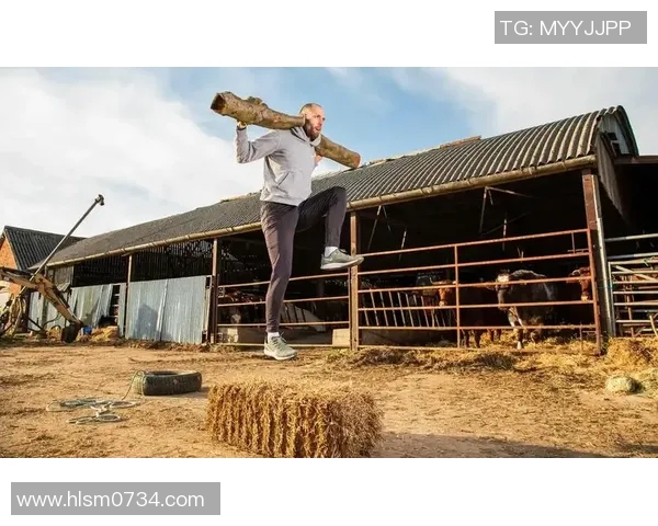 北京极限运动队心理素质引发热议探讨运动员背后的心理挑战与支持系统