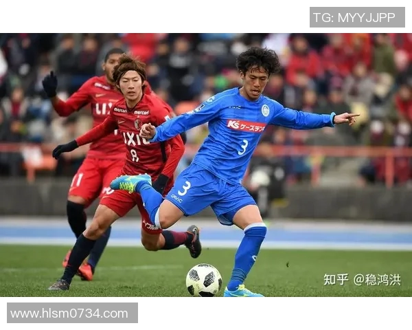 岗山绿雉与群马温泉的奇妙邂逅探寻自然与温泉的完美结合