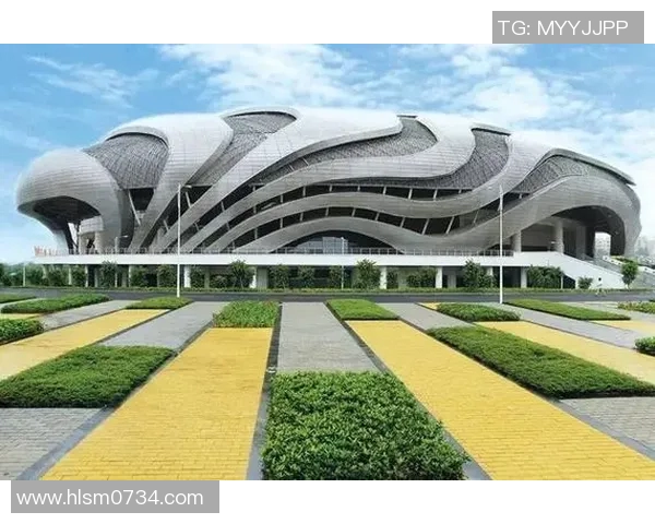 广州极限运动队技术创新引领潮流极限运动排名再创新高