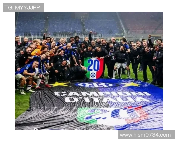 意甲假球队名单揭秘:那些曾经存在却不为人知的俱乐部