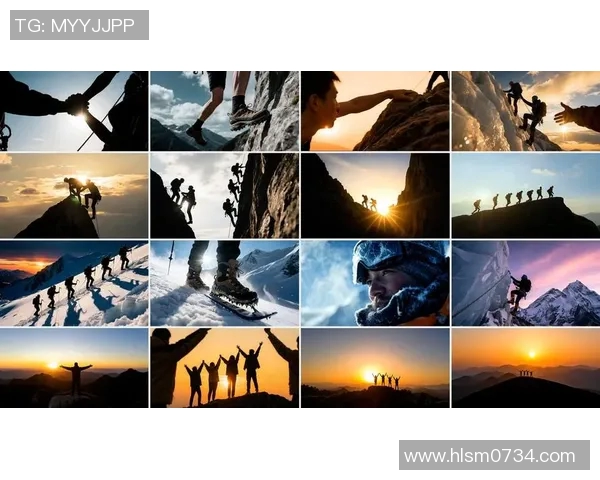 成都极限运动队团队协作引发热议与争议的背后故事探讨