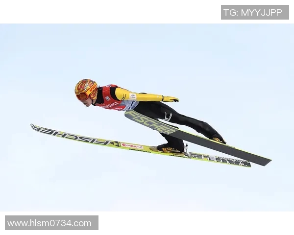 李强亲述极限运动的挑战与乐趣分享,带你领略极限运动的魅力与技巧