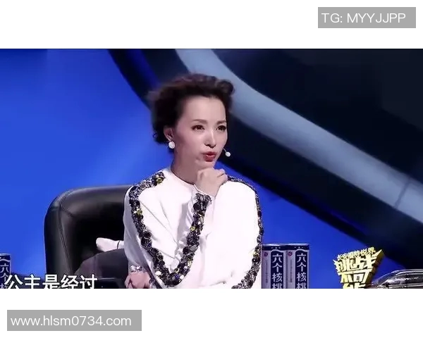 深度对话王静探索和平精英背后的成长与挑战人生旅程