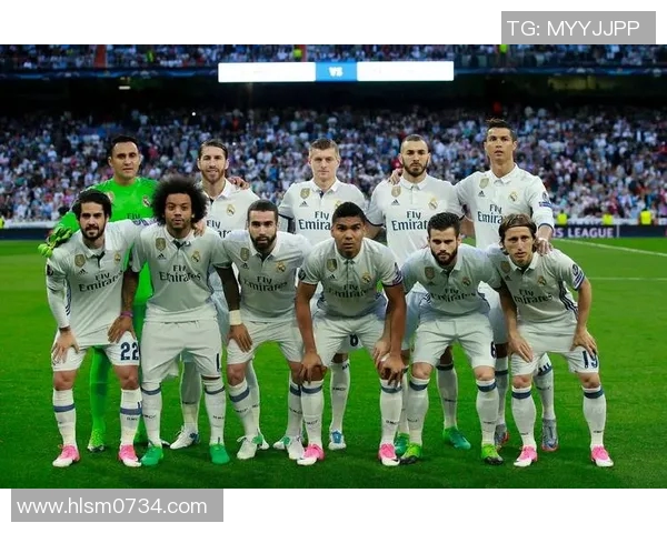 皇马马竞欧冠比赛预测分析