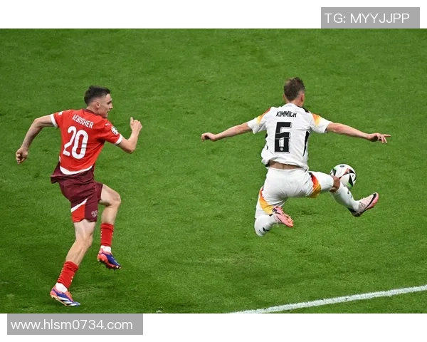 欧洲杯历史回顾与未来展望：从起源到新时代的足球盛宴