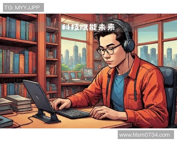 深入对话：探索未来科技与人类生活的融合与挑战