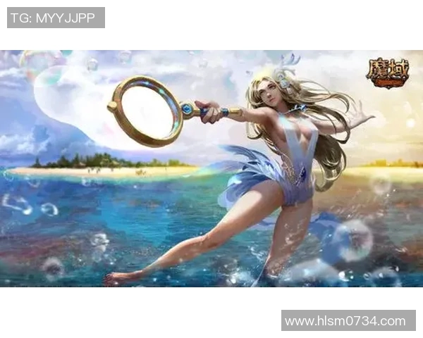 畅享夏日清凉与自信，精选泳装品牌引领时尚潮流，让你绽放迷人魅力