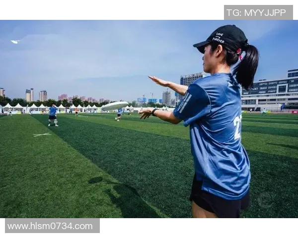 西安飞盘队的节奏打法解析与战术优势探讨