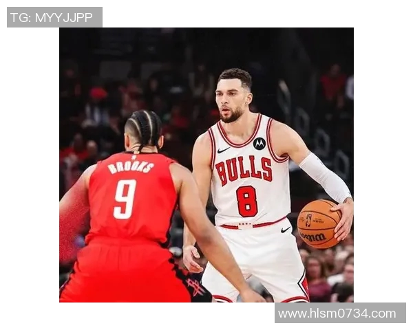 火箭队与公牛队1月9日激战NBA赛场精彩回顾与分析 火箭队与公牛队1月9日激战NBA赛场精彩回顾与分析
