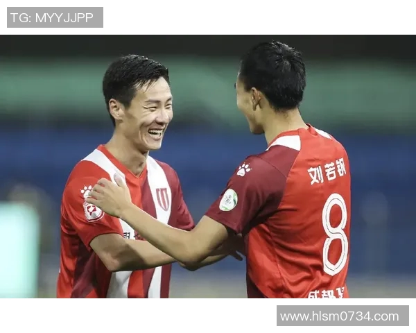 马竞与成都蓉城历史交锋回顾及战绩分析 马竞与成都蓉城历史交锋回顾及战绩分析