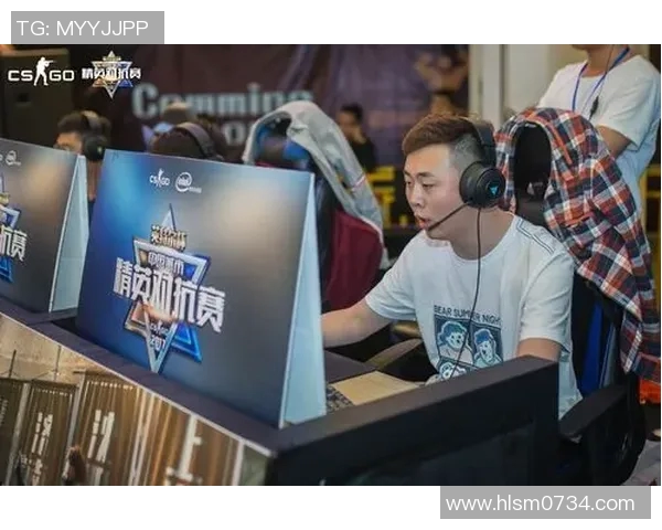 CSGO战术解析：WE战队反击体系的深度剖析与实战应用