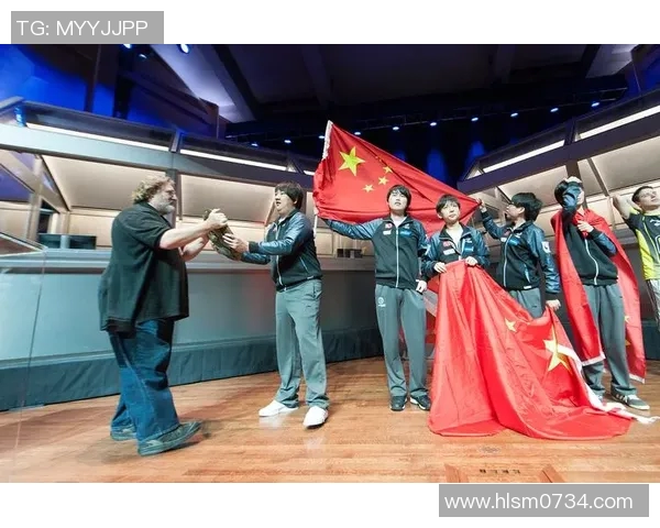 DOTA2意识排行榜揭晓TES战队荣登第六位引发热议