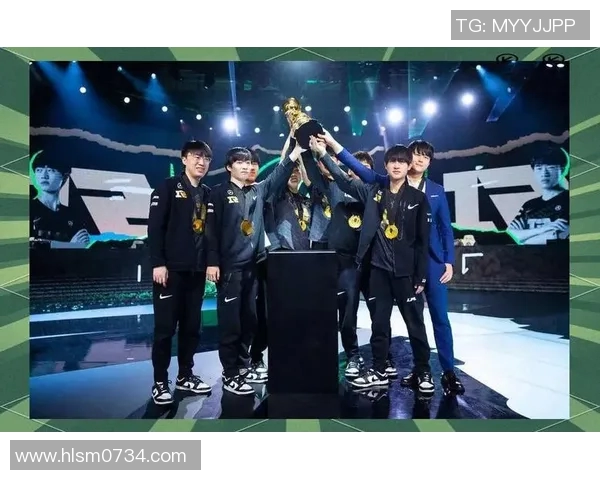 DOTA2赛事中LNG战队表现卓越创下新高排名引发关注 DOTA2赛事中LNG战队表现卓越创下新高排名引发关注
