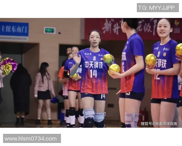 上海排球队在比赛中的控制能力与失误分析及其对战绩的影响