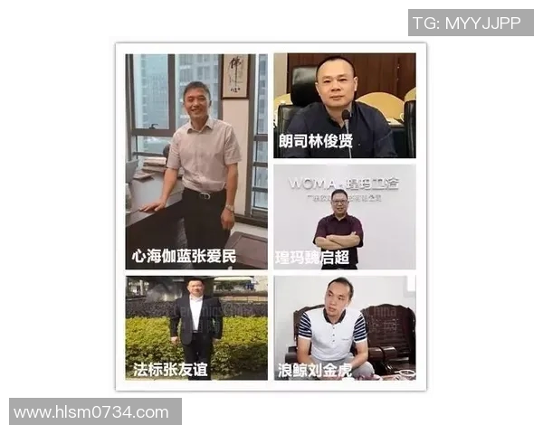 与张静的对话:探索她的攀岩生涯与心路历程 与张静的对话:探索她的攀岩生涯与心路历程
