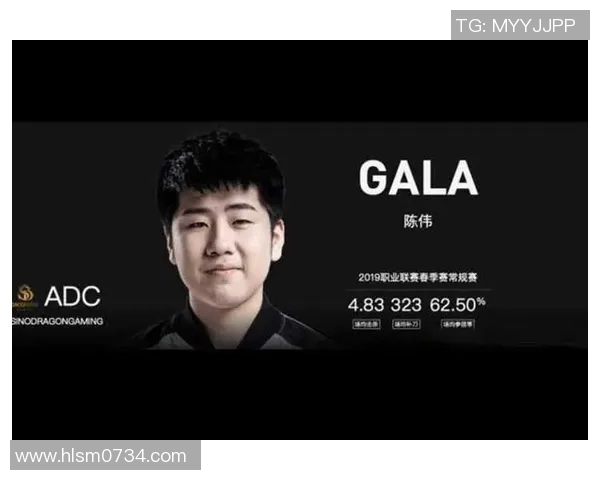 陈伟专访：深入探讨王者荣耀的成长与未来发展之路