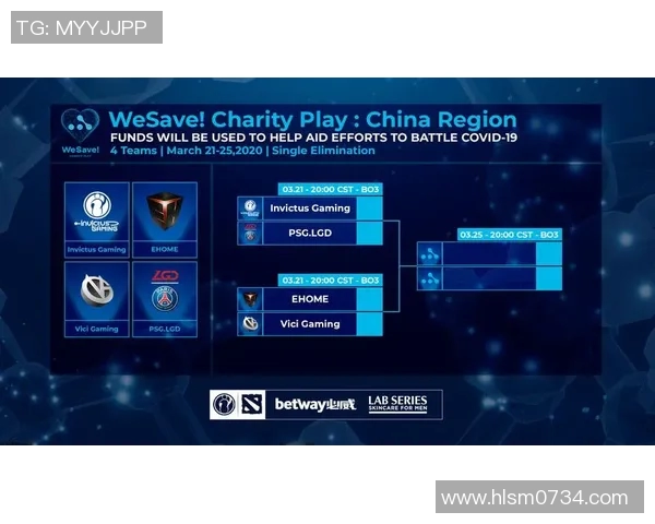 DOTA2最新配合排行榜揭晓IG战队荣登第六位引发热议 DOTA2最新配合排行榜揭晓IG战队荣登第六位引发热议