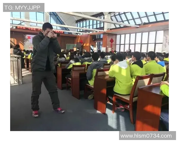 WE职业联赛成长之路：从新秀到强队的蜕变与奋斗历程