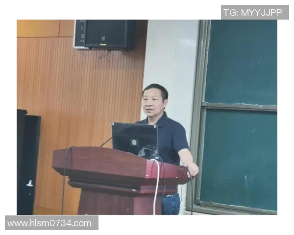 专访排球女将刘丽揭秘成功背后的努力与坚持之路 专访排球女将刘丽揭秘成功背后的努力与坚持之路