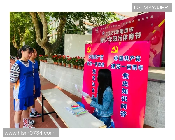 南京滑板队在全国街舞大赛中的奋勇拼搏与精彩表现全记录