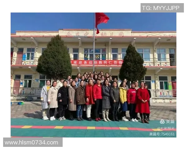对话王芳:回顾我的篮球生涯与成长历程的点滴分享 对话王芳:回顾我的篮球生涯与成长历程的点滴分享
