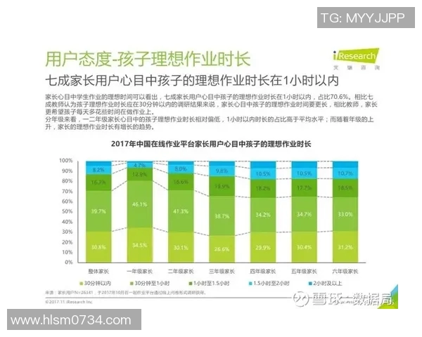 广州网球队比赛经验分析与数据洞察探讨