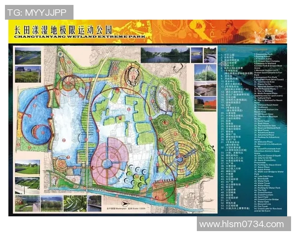广州极限运动队荣登全国极限运动状态排行榜第八名的辉煌成就 广州极限运动队荣登全国极限运动状态排行榜第八名的辉煌成就