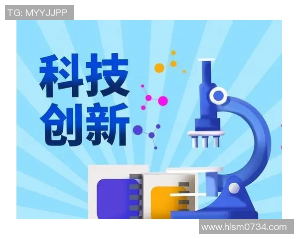 成都网球队的意识与发展探讨：提升竞技水平与团队合作的重要性