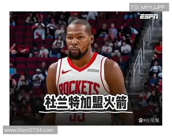 新加盟火箭队球员介绍及潜力评估
