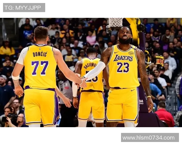 2009年NBA西部决赛第五场湖人与掘金的激烈对决回顾与分析 2009年NBA西部决赛第五场湖人与掘金的激烈对决回顾与分析