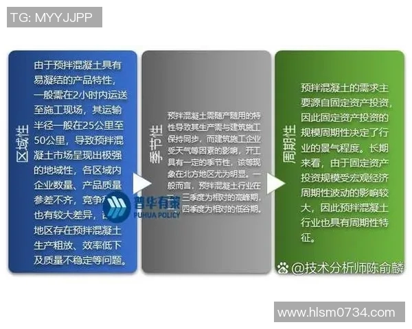 上海网球队如何通过节奏变革提升竞技水平与团队协作能力