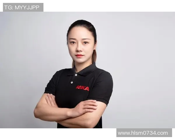 专访刘娜：探寻乒乓球冠军背后的成功秘诀与心路历程