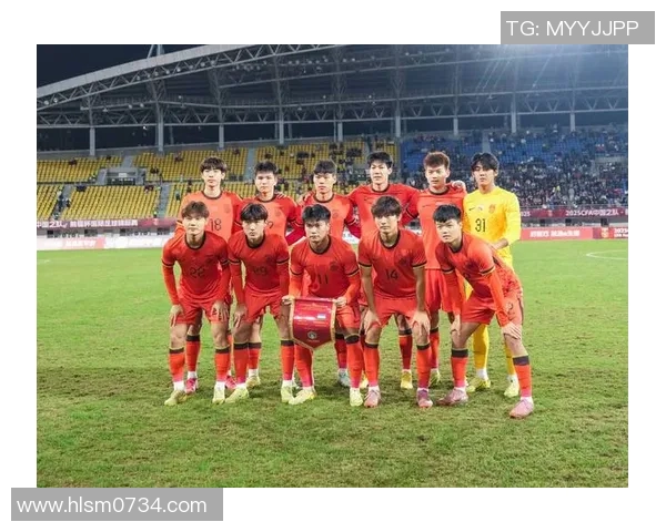 中国足球明星因表现不佳公开致歉愿为球队未来努力拼搏