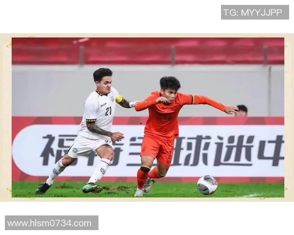 中国足球明星为国征战的荣耀与挑战之路 中国足球明星为国征战的荣耀与挑战之路