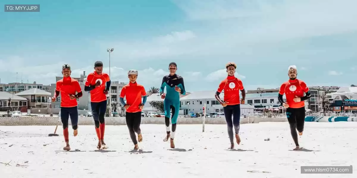 🎮【电竞战衣】装备升级，carry 全场就现在！